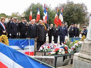 2018 11 01 TOULON HOMMAGE AUX VICTIMES CIVILES ET MILITAIRES DES 2 GUERRES (47)